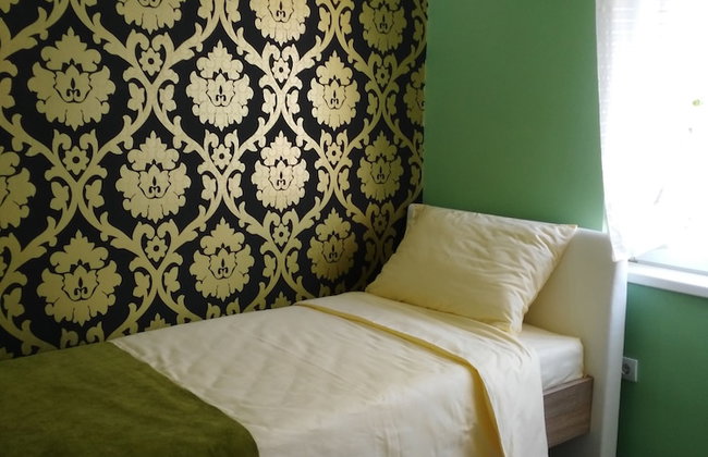 Top Belgrade Apartments - Foto 5