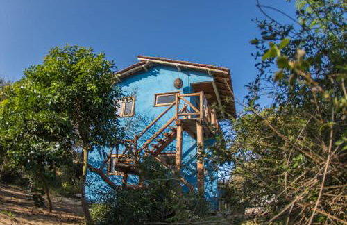 Pousada Regência Augusta - Foto 6