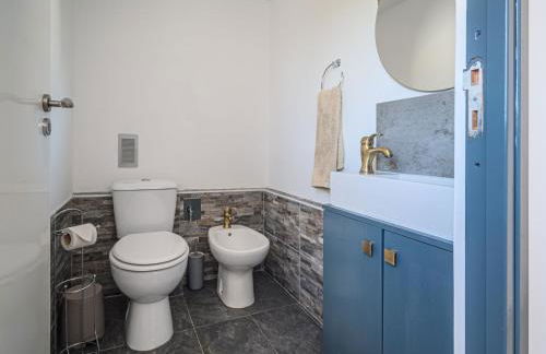 Holiday Home Douro view by Interhome - Photo 27