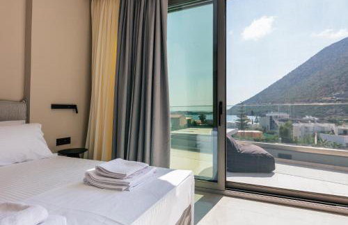 Isla Villas & Suites - Photo 3
