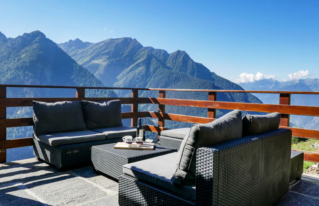 Rustico Catcüc - Foto 9