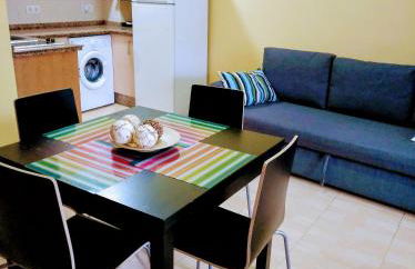 Apartamento Domingo Lozano - Foto 29