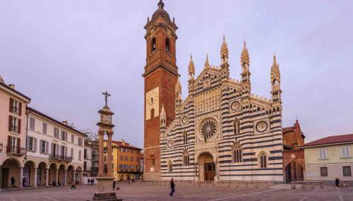 Daisy Homes #2 - Foto 5