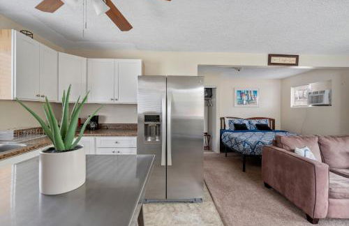 Heartwell Park Beauty Long Beach - Foto 53