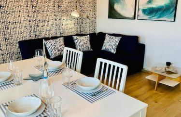 Casa Onda 1927 - Photo 76