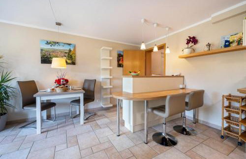 Ferienwohnung Fasse - Photo 11