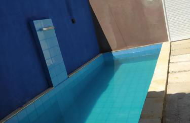 Beach house icaraizinho - Foto 5