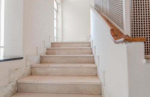 Casa Galluzzi, AC - Photo 20