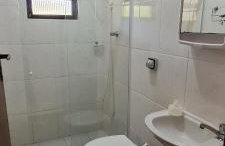 Encantadora Chácara com Piscina em Itanhaém - Foto 53