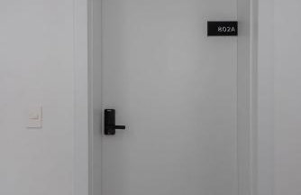 GO Carlos Gomes - Foto 32