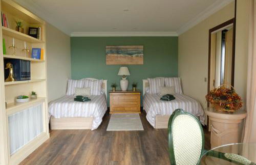 El Barranco de Miraflores - Foto 12