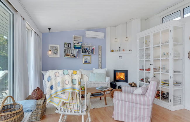 "Daike" - 25m from the sea - Foto 25