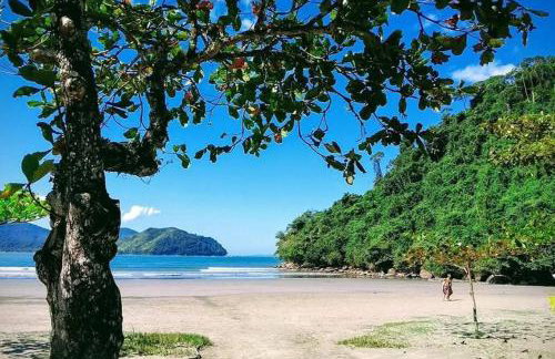 Casa de aluguel de FINAIS DE SEMANA E FERIADOS - Foto 25