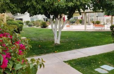 Entire 2 level townhouse in Old Town Scottsdale! - Foto 14