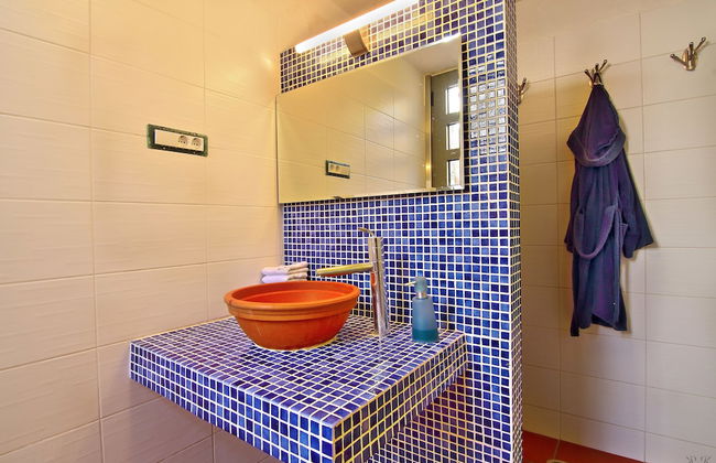 Villa Take Off - Photo 26