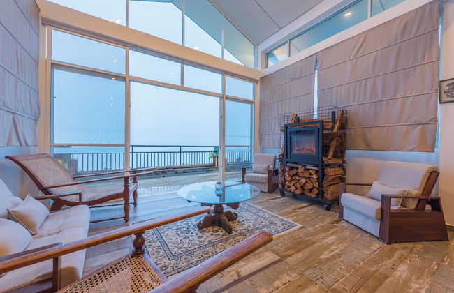 eSKPe Haputale - Photo 9