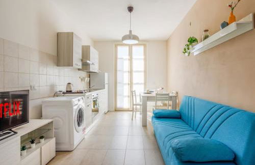 Nour Apartments - Castramajora Alloggi - Foto 9