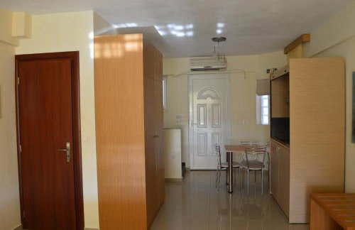 Alex House - Foto 37