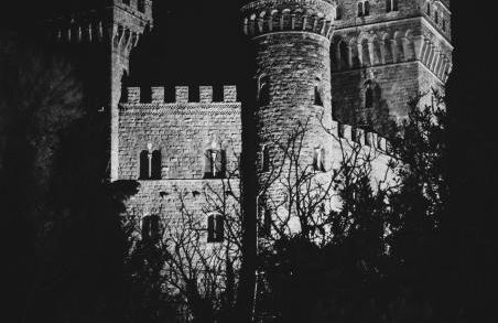 Alloggio turistico di Bandini Diego Hunter's House - Foto 36