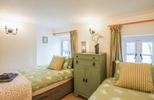 Fern Cottage - Foto 18