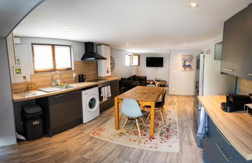 Résidence Artemis Paris Orly Aéroport - Foto 15