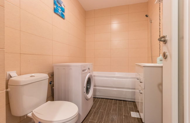 Nicobri Studios - Foto 52