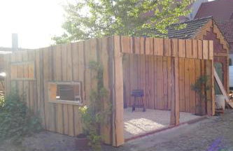 Ferienwohnung am Markt - Foto 22