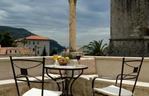 Villa Ragusa Vecchia - Photo 11