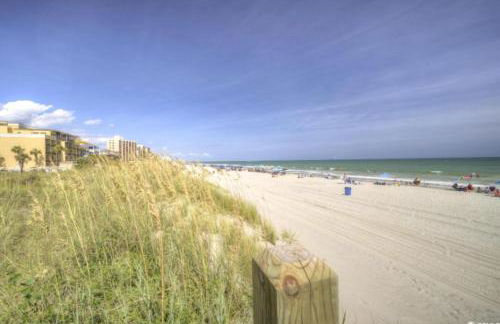 Seaside Elegance Your Coastal Getaway - Foto 40