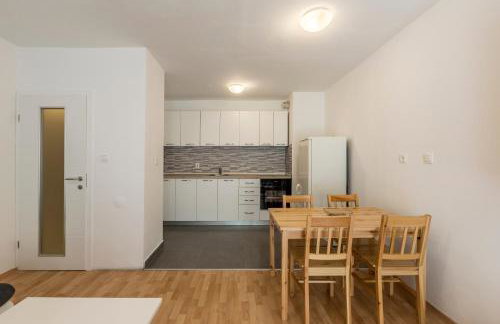 Pujanke Residence - large 3 bedroom apartment - Foto 11