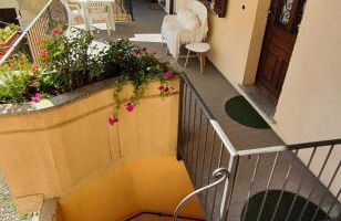 Bilocale Vecchio Borgo - Foto 6