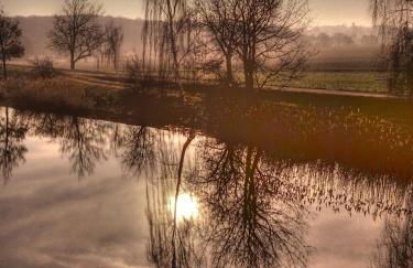 Fuchsbau Leipzig-Schkeuditz - Foto 22