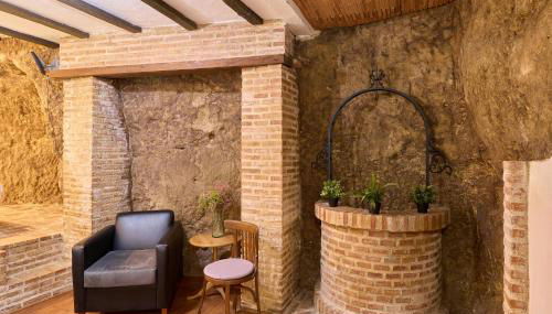 Casa El Pocito - Foto 3