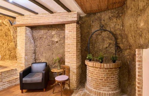 Casa El Pocito - Foto 3