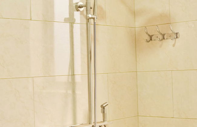 Sand Grains Residences 001 - Foto 27