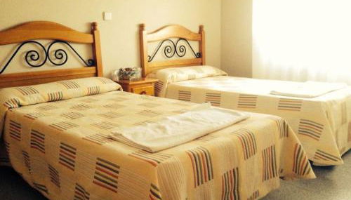 Chalet Cantalejo - Foto 5