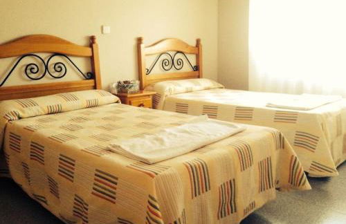 Chalet Cantalejo - Foto 5