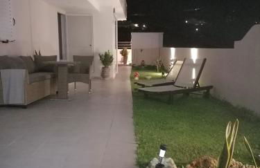 Sunrise Apartment 2 - Foto 32