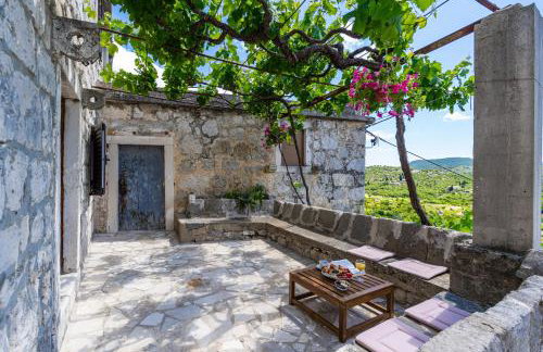 Private pool villa - Meditteranean peace - Foto 64