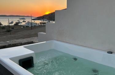 Agathia Resort - Foto 57