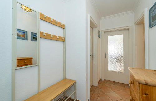 Sylter Meerzeit - Foto 10