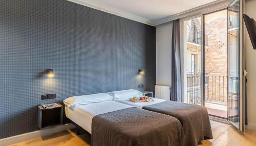 2167 - AB Casa Saltor - Photo 3