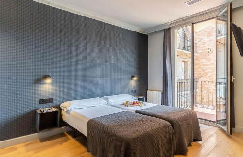 2167 - AB Casa Saltor - Photo 3