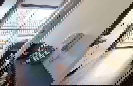 TrevizZo Pense Consolação - Foto 4