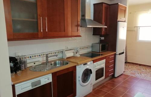 Manilva Beach 21 - Photo 62