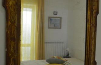 La Casetta di via Tasso - Foto 23