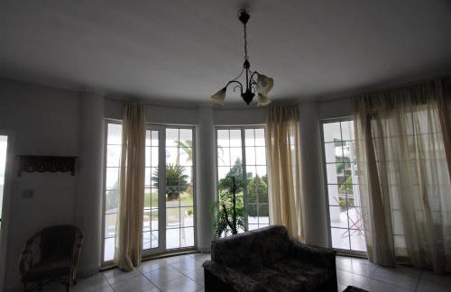 Miloi Rooms and Apartments - Photo 79