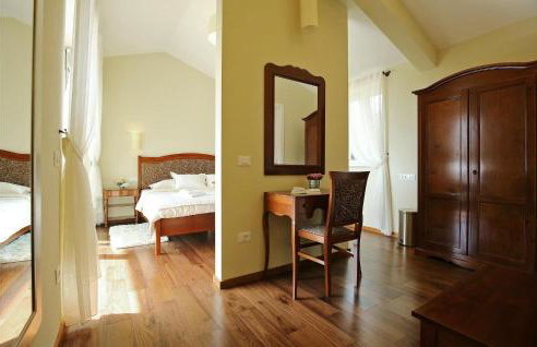 Villa Babudri - Foto 44