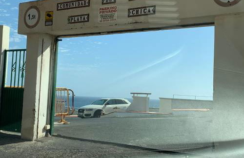 PLAYA CHICA BEACH 1 - Foto 17