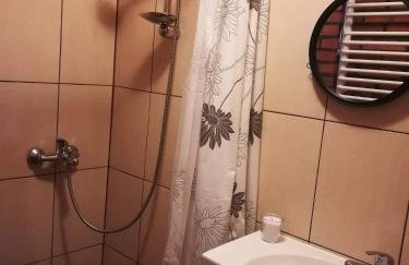 Sielanka Dąbrowa - Foto 13